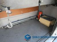 Toyota Coaster 2009
