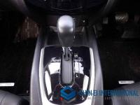 Nissan X-TRAIL 2014