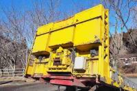 Mitsubishi FUSO FIGHTER 2011