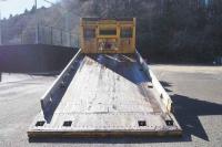 Mitsubishi FUSO FIGHTER 2011