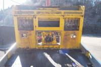 Mitsubishi FUSO FIGHTER 2011