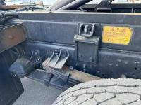 Isuzu Forward 2017