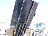 Mitsubishi FUSO FIGHTER 2019