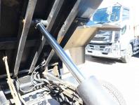 Mitsubishi FUSO FIGHTER 2019
