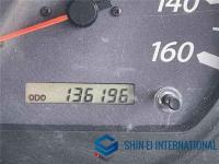 Isuzu ELF 2006