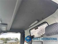 Isuzu ELF 2006