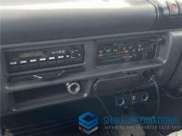 Isuzu ELF 2006