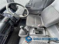 Isuzu ELF 2006