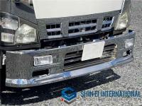 Isuzu ELF 2006