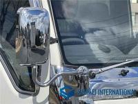 Isuzu ELF 2006
