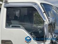 Isuzu ELF 2006