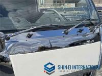 Isuzu ELF 2006
