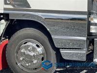 Isuzu ELF 2006