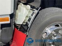 Isuzu ELF 2006