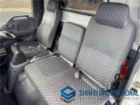 Isuzu ELF 2006
