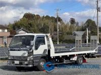 Isuzu ELF 2006