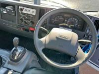 Isuzu ELF 2021