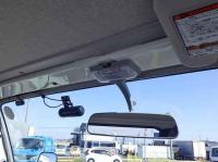 Isuzu ELF 2021