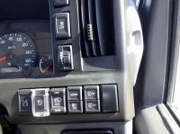 Isuzu ELF 2021