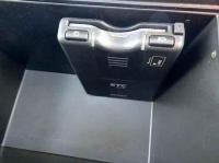 Isuzu ELF 2021