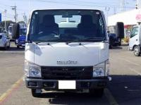 Isuzu ELF 2021
