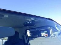 Isuzu ELF 2021