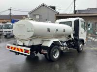 Hino RANGER 2020
