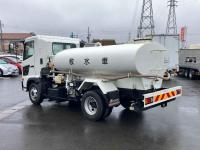 Hino RANGER 2020