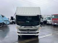 Hino RANGER 2020