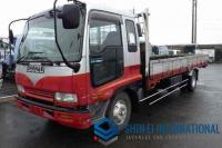 Isuzu Forward 1996