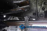 Isuzu Forward 1996