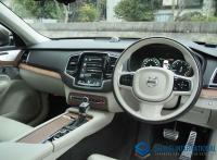 Volvo XC90 2018