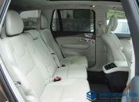 Volvo XC90 2018
