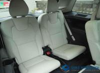 Volvo XC90 2018