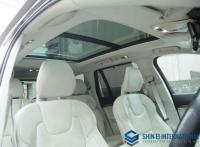 Volvo XC90 2018