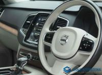 Volvo XC90 2018