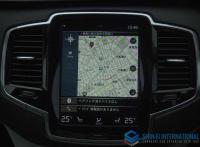 Volvo XC90 2018