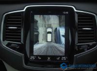 Volvo XC90 2018