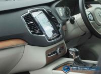 Volvo XC90 2018