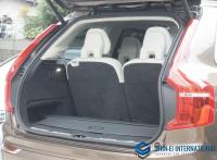 Volvo XC90 2018