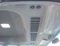 Toyota Coaster 2025