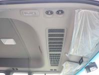 Toyota Coaster 2025