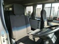 Toyota Coaster 2019