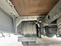 Hino LIESSE II 2018