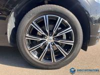 Volvo XC60 2019
