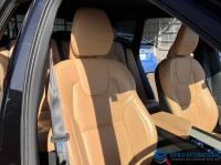Volvo XC60 2019