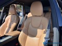 Volvo XC60 2019