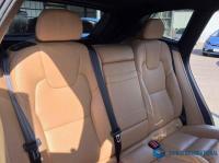 Volvo XC60 2019