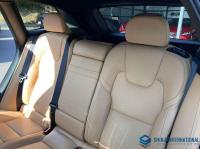 Volvo XC60 2019