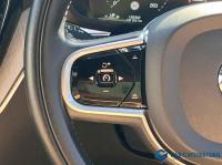Volvo XC60 2019